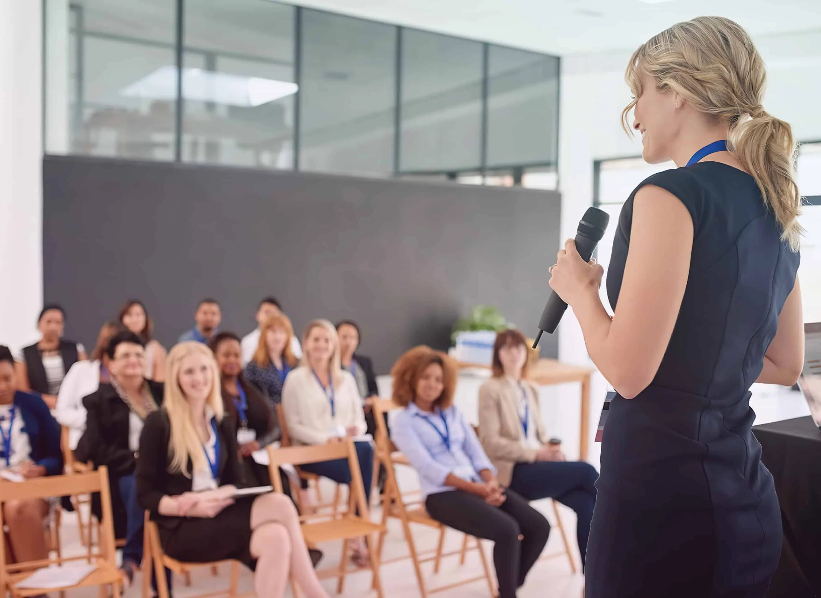 Юный ритор влгу. Ораторское мастерство для детей. Юный оратор. Ораторское мастерство для детей. Юный оратор.