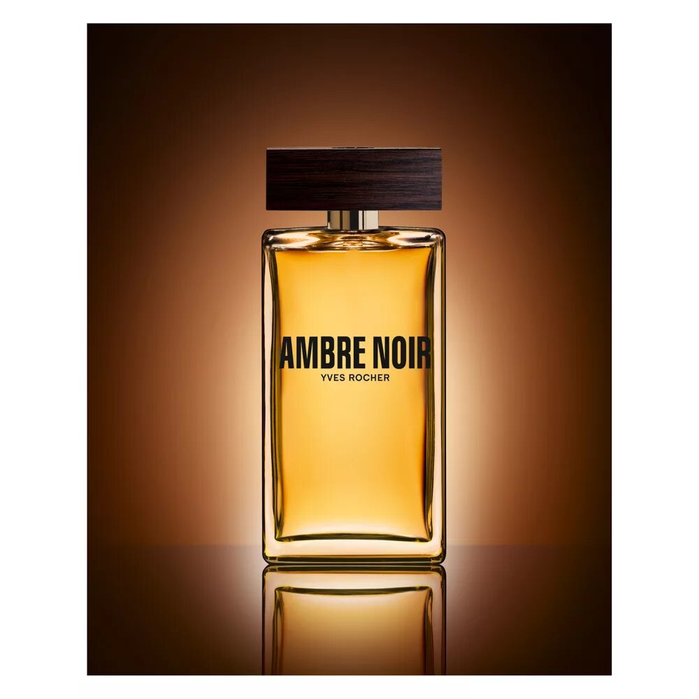 Амбре туалетная. Ambre Noir туалетная вода. Ив Роше Ambre Noir. Духи Ambre Noir Ив Роше. Ambre Noir 100мл Парфюм.