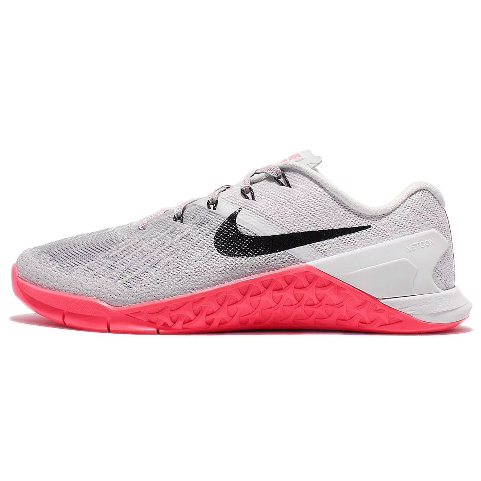 Найк меткон. Wmns Nike Metcon 6. Nike Metcon 9. Nike Metcon женские 3.