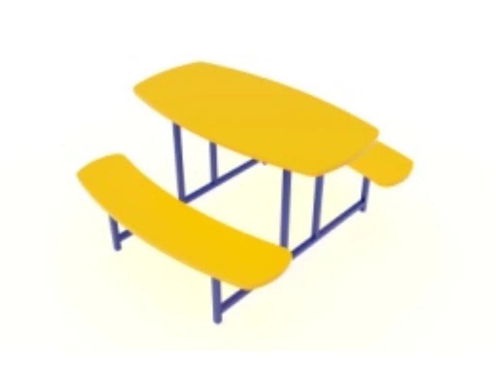 Мф 4 3