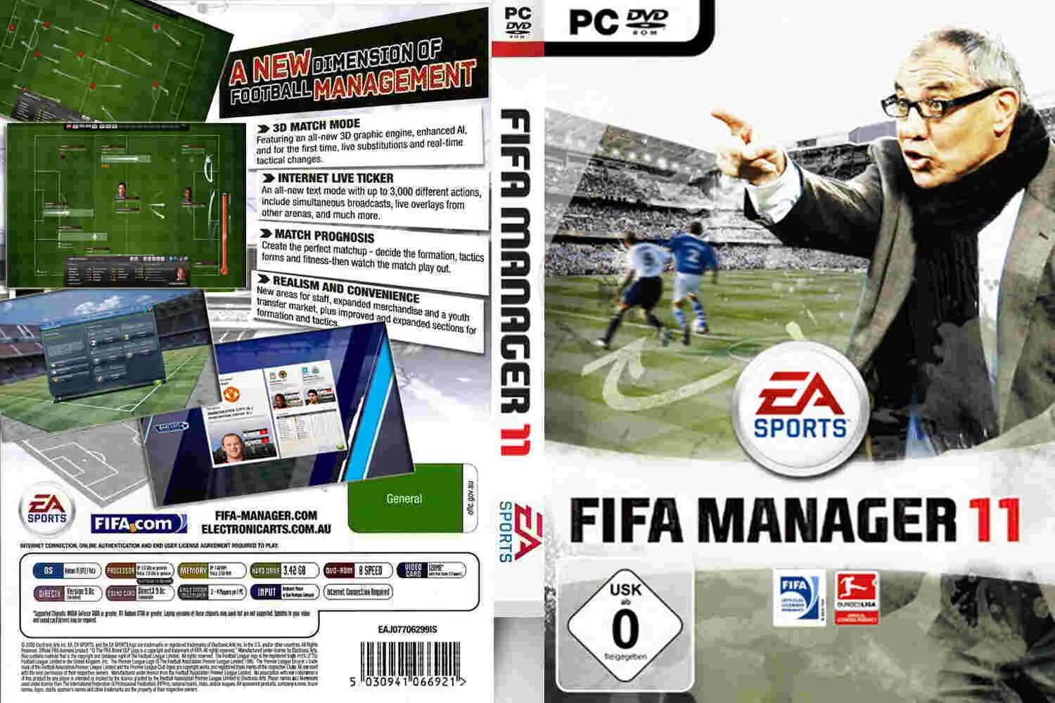 ФИФА менеджер. ФИФА менеджер 11. Игра ФИФА Манагер. FIFA Manager 2009.