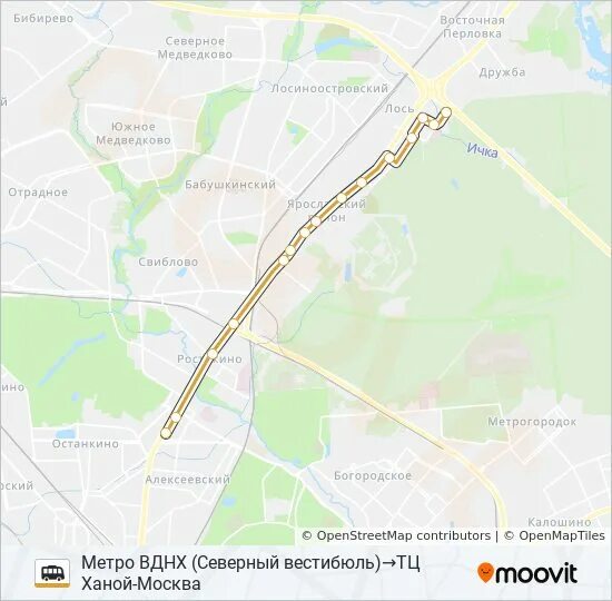 Расписание 544 от 544 от вднх. Ханой-москва маршрутка от вднх. северный вестибюль вднх на карте. автобус вднх ханой-москва. ханой схема тц.