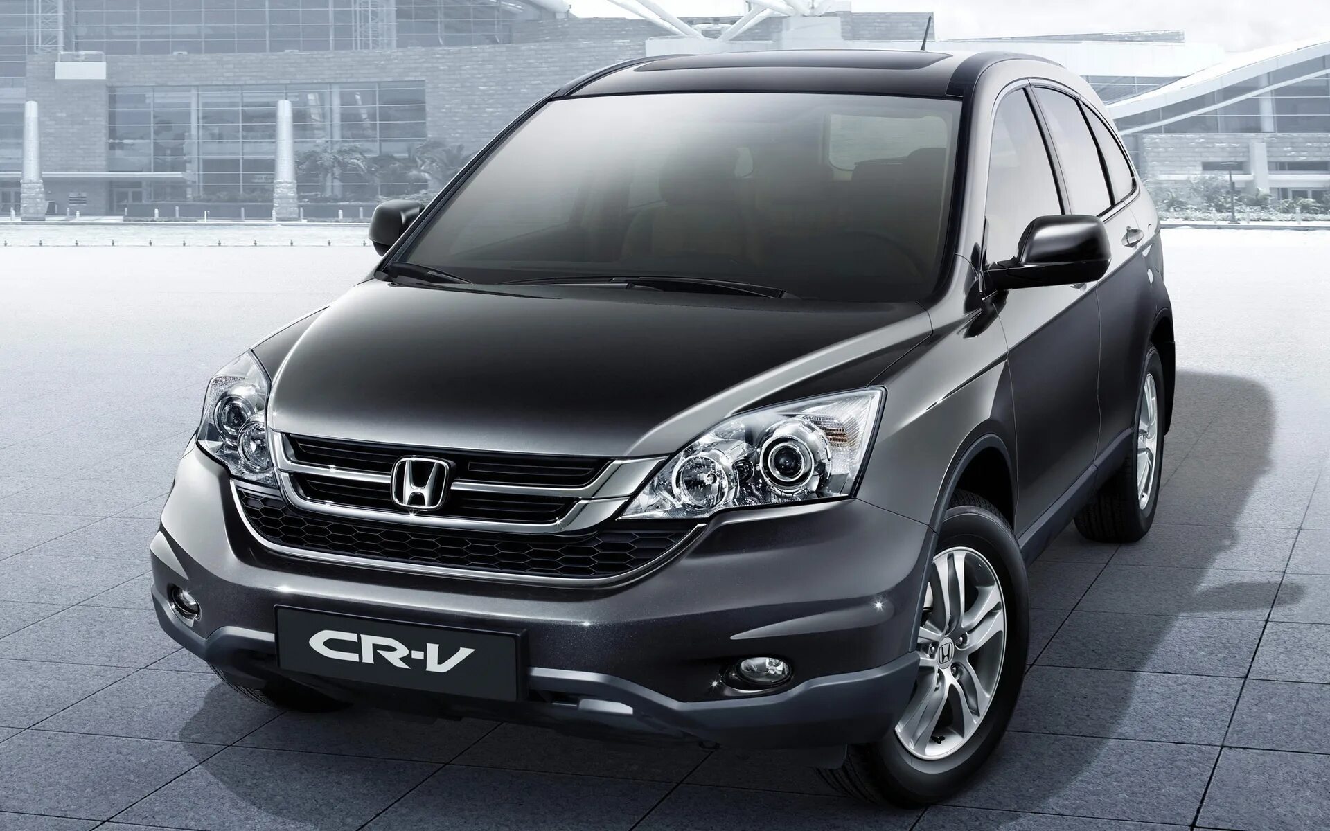 Машина Honda CRV. Honda CRV 3 2008. Honda CR-V 3 2010. Honda cr v 2011