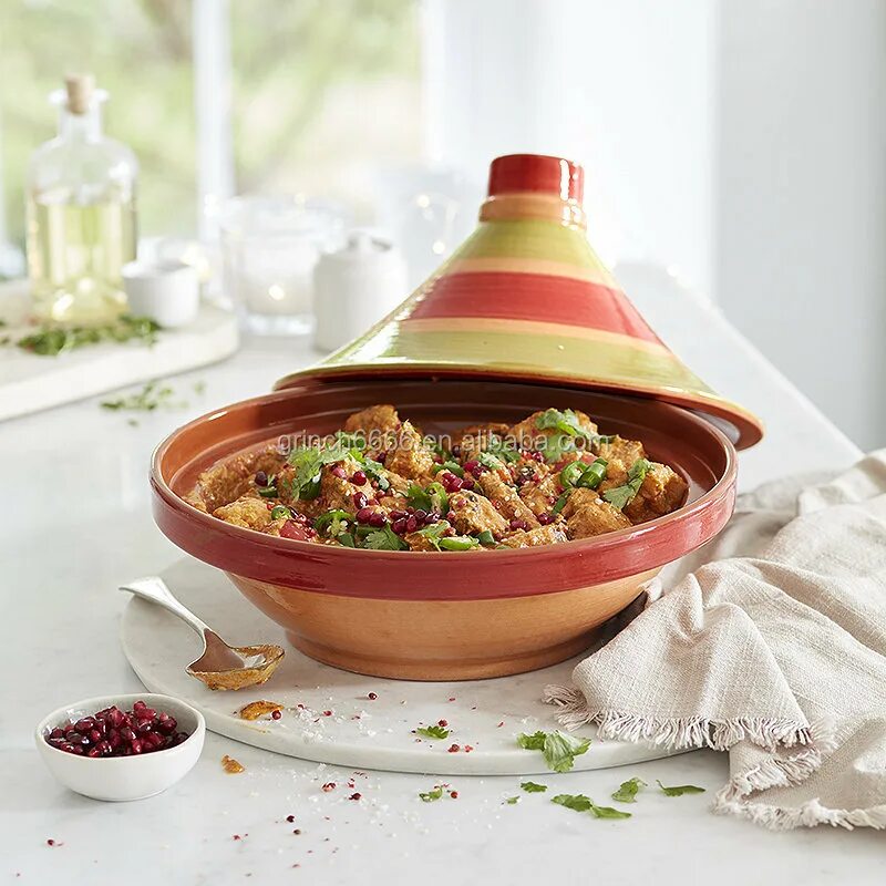 керамика emile henry. посуда марокко тажин. таджин марокко. тажин марокко. таджин марокканское блюдо.