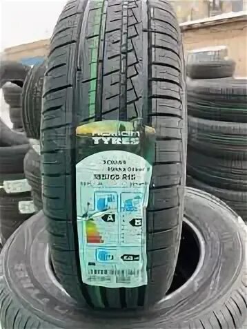 Nokian Hakka Green 3 185/65 r15. Nokian Tyres Hakka Green 3 185/65 r15. Nokian Tyres Hakka Green 3. Nokian Tyres Hakka Green 3 92h XL.