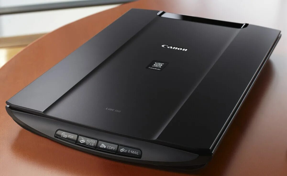 Сканер lide. Canon canoscan lide 110. сканер канон лиде 110. сканер canon canoscan lide 120. сканер canon lide 110 usb.