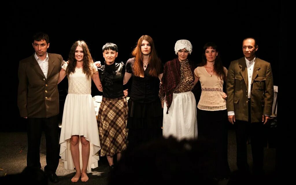 новая актерская школа. школа мюзикла westend. сагаль дмитрий геннадьевич. зимние сборы nds школа актерского мастерства 2021. вестленд школа мюзикла зеленоград.