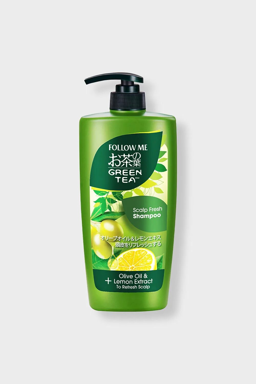 Шампунь 650 мл. Шампунь Green Tea. Шампунь зеленый чай. Шампунь олива. Green Shampoo.