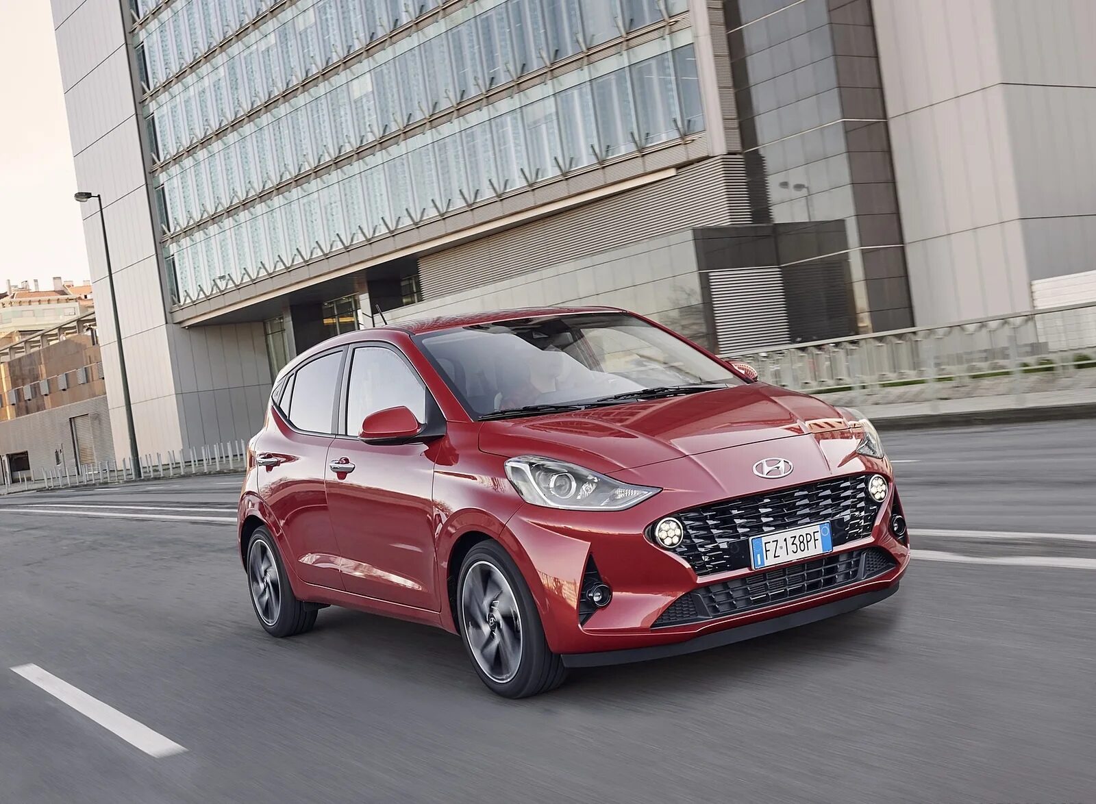 Hyundai i10 2021. Hyundai i10 2021. Hyundai i10. Hyundai i10 2013. Hyundai i10 2022.