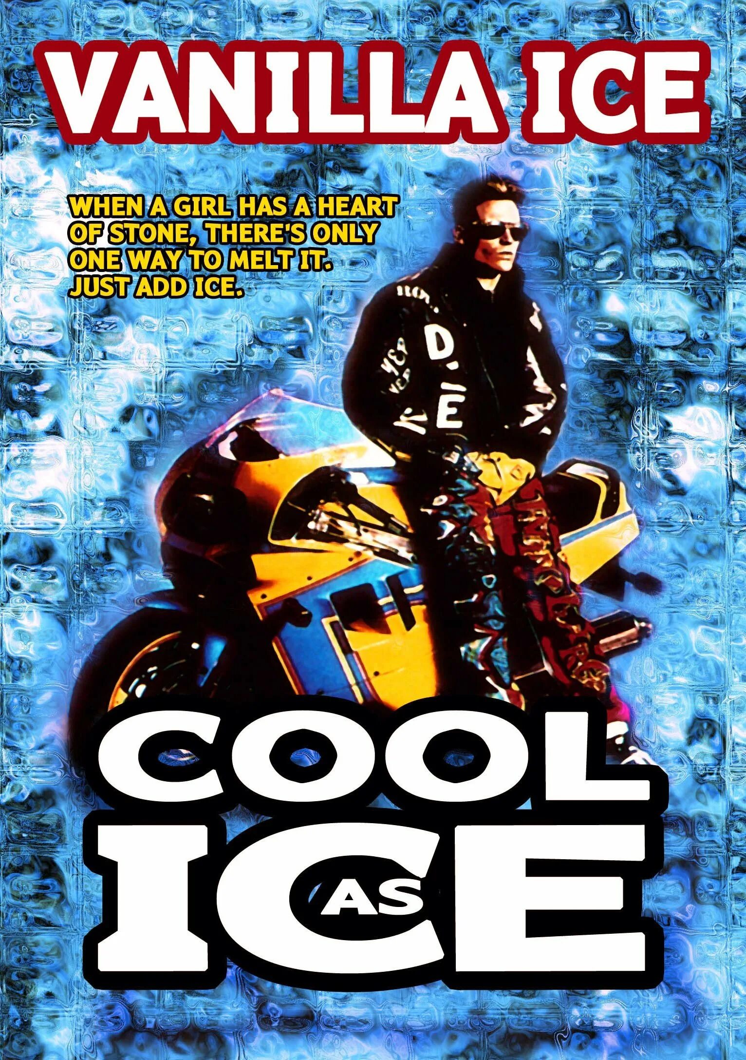 Cool as ice wiki. Cool as ice 1991. холодный как лед. ванилла айс холодный как лед.