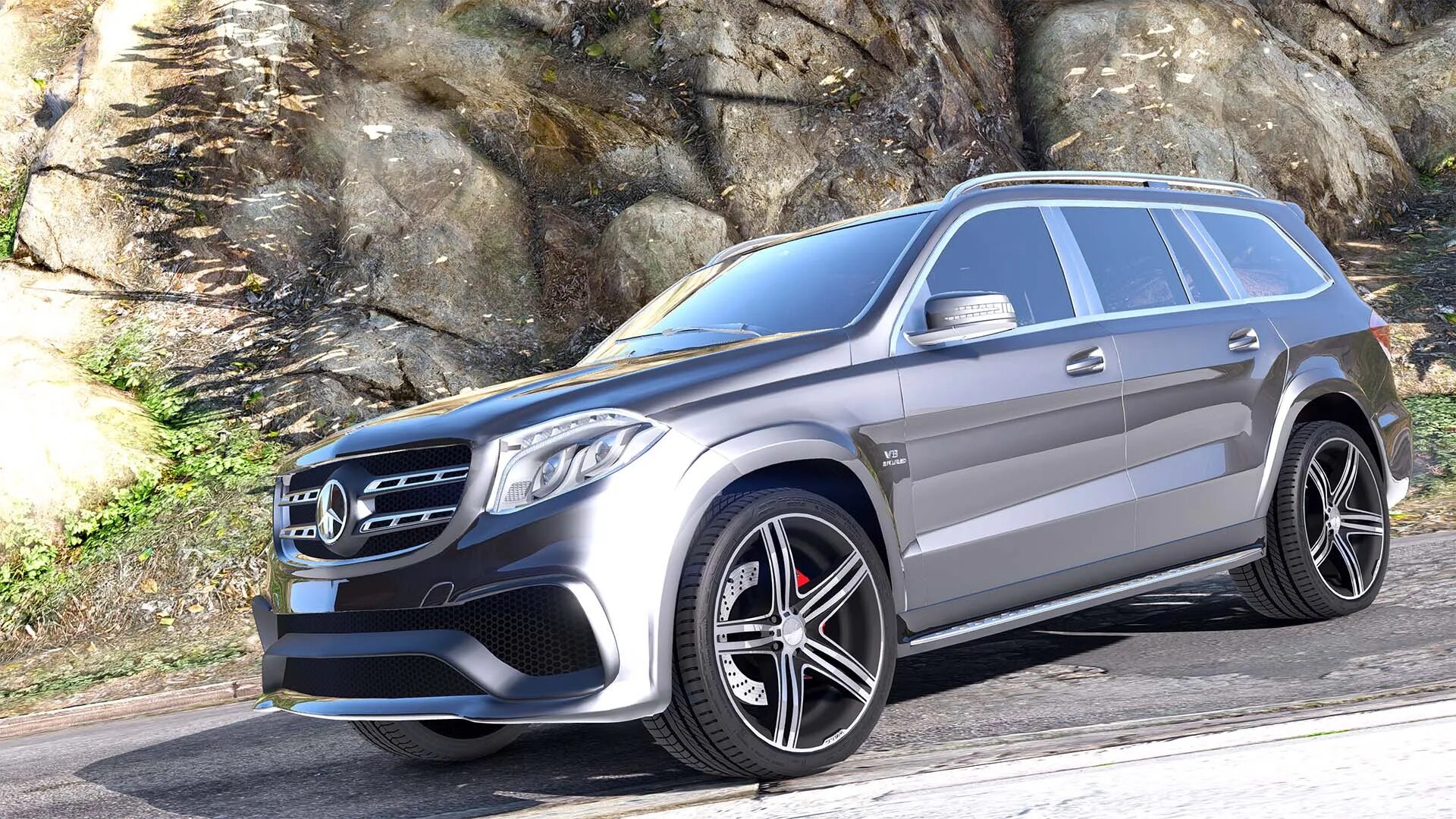 Gls 430. Мерседес глс 63 amg. мерседес бенц глс 63 амг. gls 167 amg. мерседес gls 63 mg.