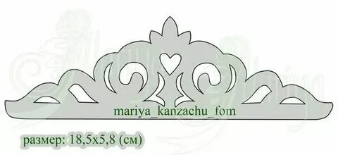 Сочидегі жалаңаш жағажайлар: фотосуреттер