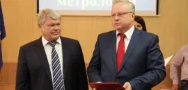 Мы никогда не будем прежними. Вернулся на старое место работы. Вернулся на старое место работы. Статистика женщин в декрете. Вернулся на старое место работы.