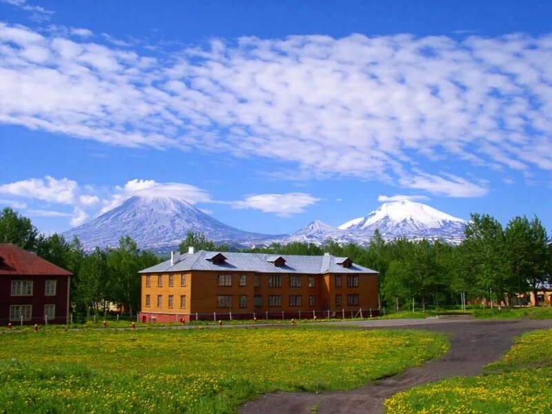 Погода п ключи. Посёлок ключи Камчатский край. Ключи-1 Камчатский край двадцатка. Ключи город Камчатка. Поселок ключи Камчатка военный городок.