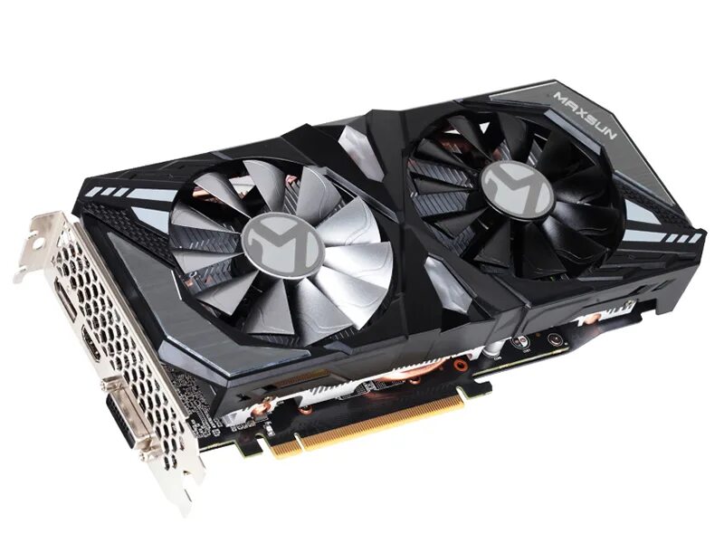 MAXSUN ICRAFT rtx2060. MAXSUN 2060 super. MAXSUN RTX 3060. RTX 2060 super MAXSUN.