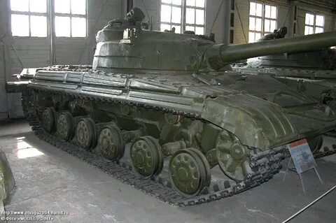 Объект 84