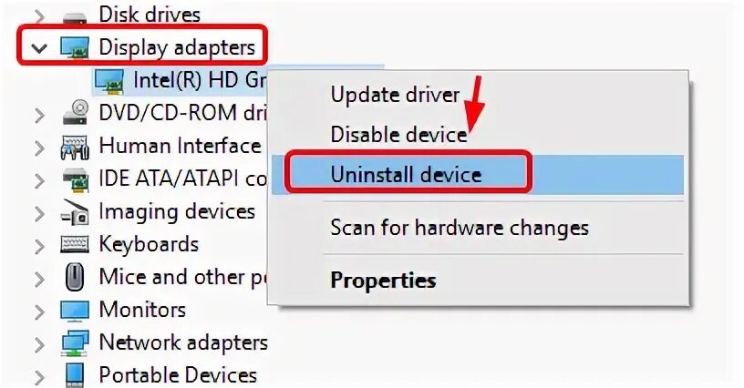 Igdkmd64 sys. Igdkmd64 sys