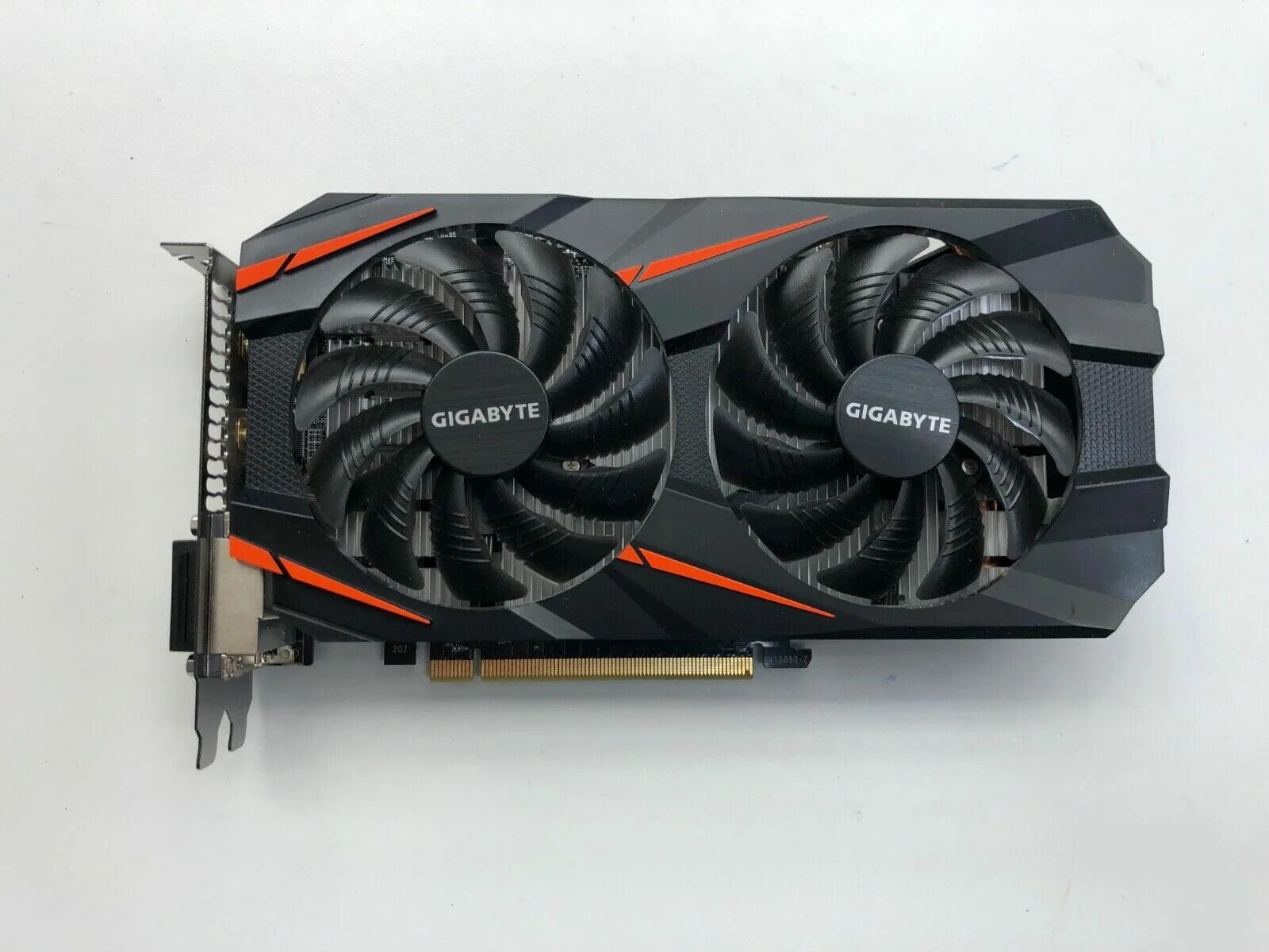 1660 ti 1060