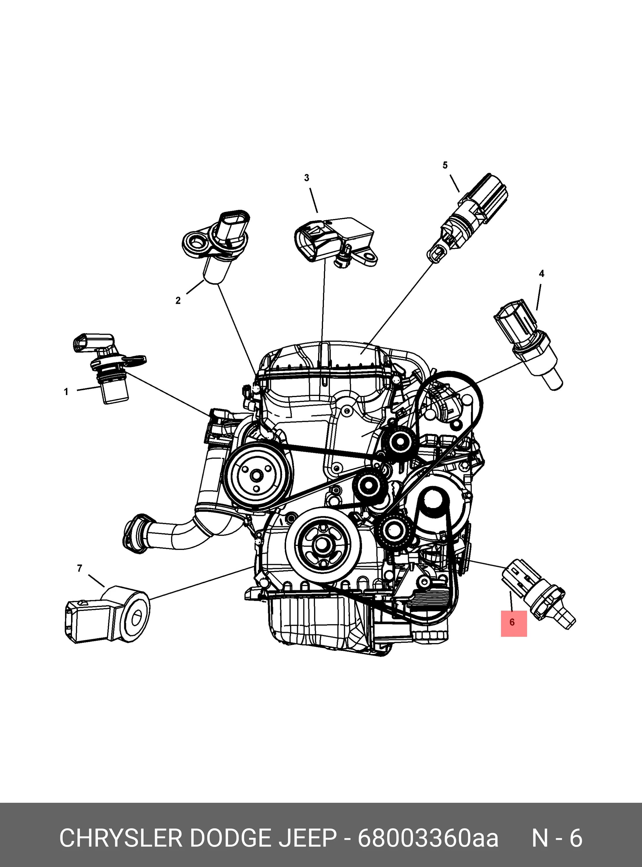 2000 Dodge Intrepid 2 7 Engine Diagram 2 Diagram, Dodge, Cartoon up