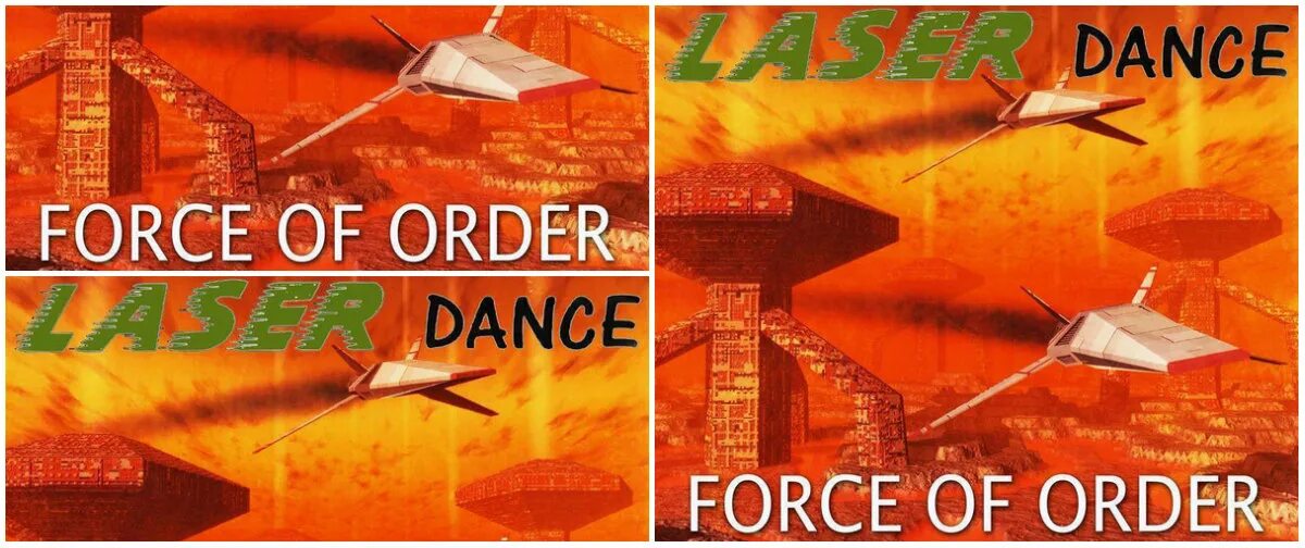 Laserdance mission hyperdrive. Force of order Laserdance. Группа Laserdance. Laserdance обложка альбома. Gif Laserdance.