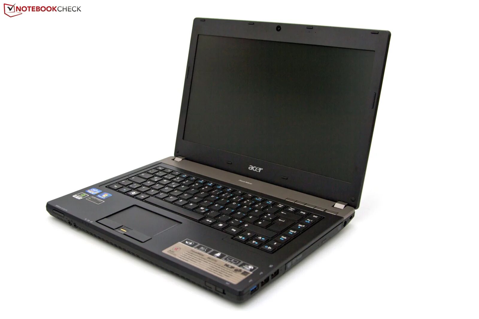 Acer TRAVELMATE 8473tg. Acer TRAVELMATE 8243. Acer TRAVELMATE 340t. TRAVELMATE 8573tg-52454g50mnkk.