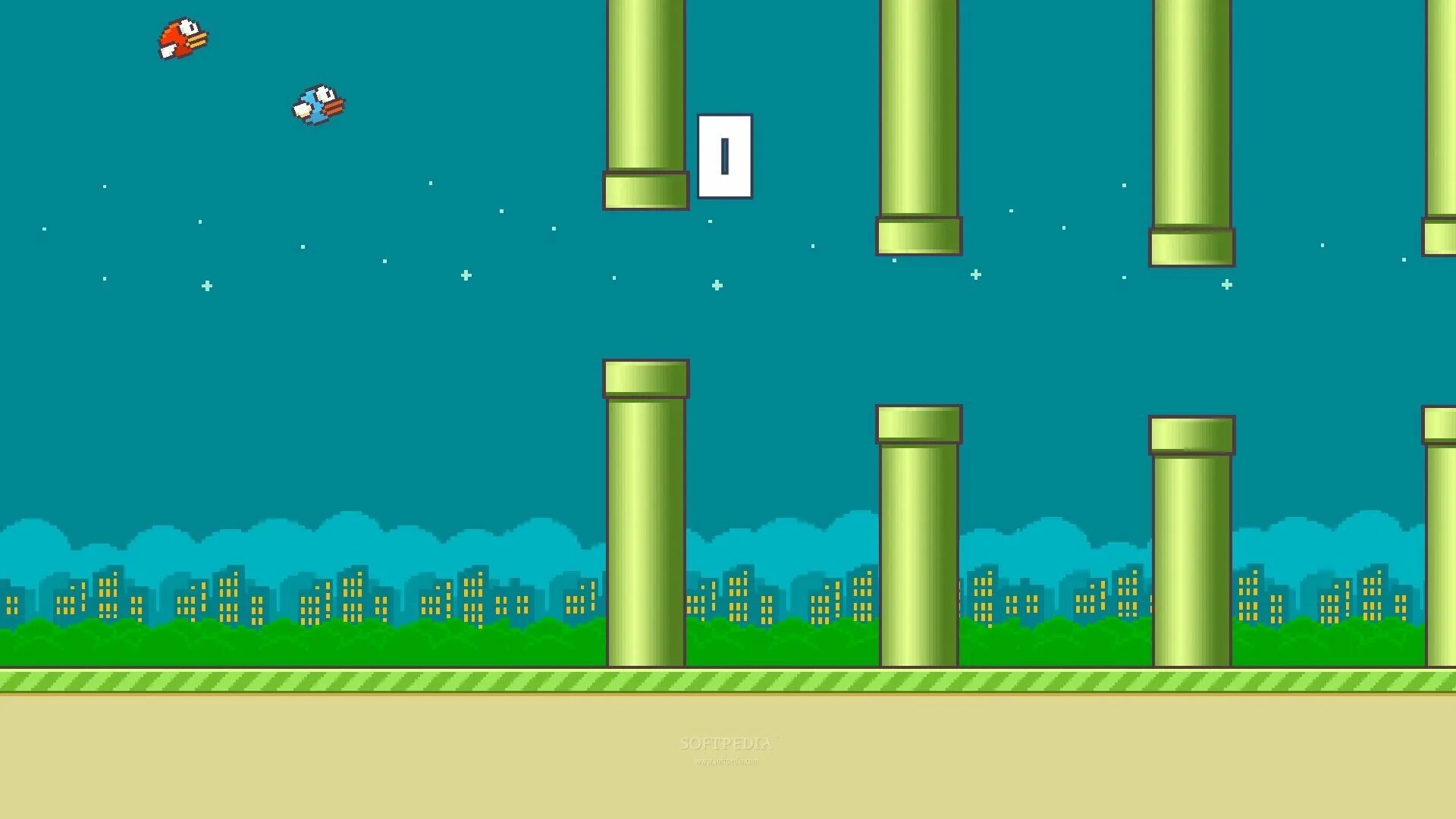 Flappy png. Флаппи бёрд. Flappy Bird труба. Игра флапи бёрт. Flappy Bird фон.