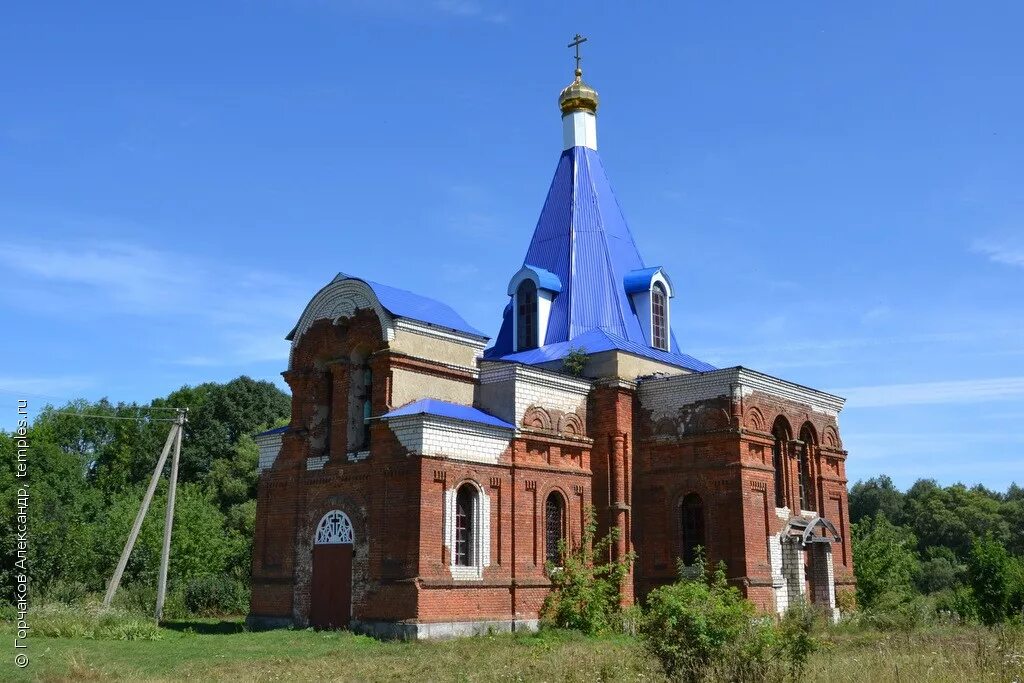 Успенское ливенского района орловской области. Церковь Покрова Пресвятой Богородицы Ливенский район. Село Покровка Орловской области Ливенского района. Церковь Покрова Пресвятой Богородицы, село Покровка. Каменево Ливенский район.