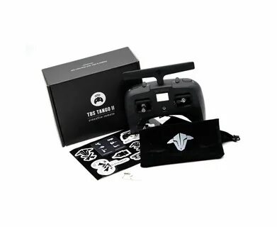 Edition pro 2