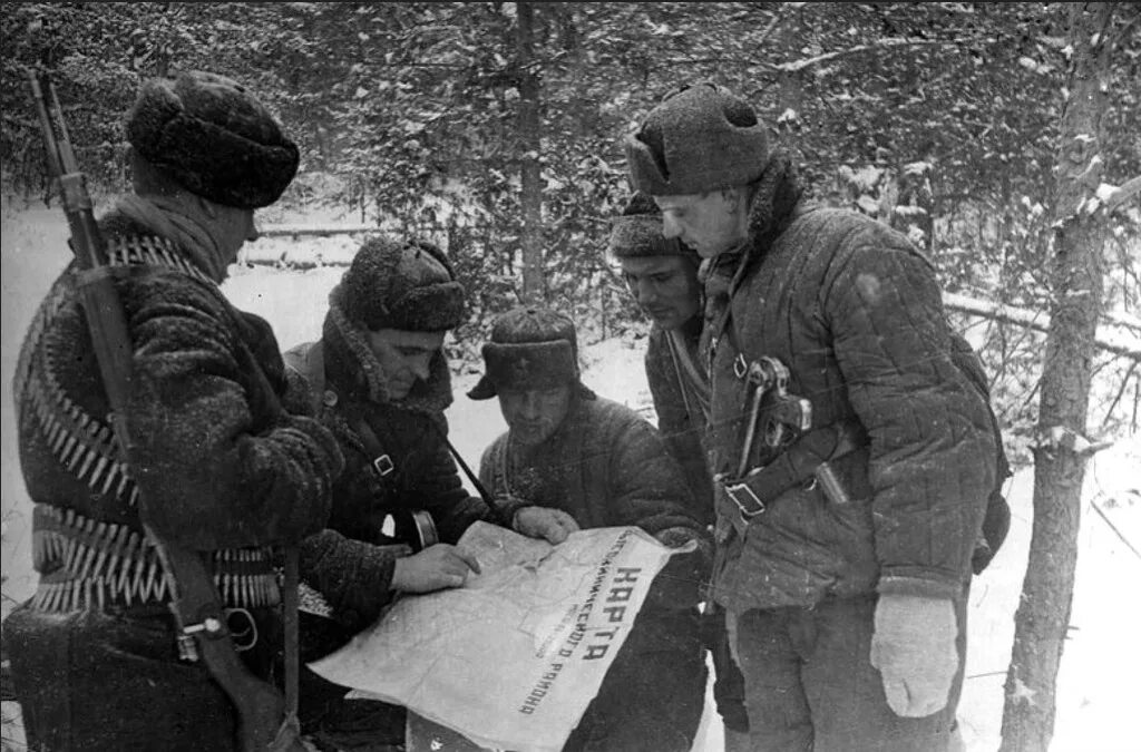 Партизанское движение 1941-1945. Партизаны Карелии в годы Великой Отечественной войны. Партизанский отряд в Брянской области. 3 партизанское движение