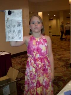 Paradise bird nude Красивая Mulana сняла синее платье - Эротика 