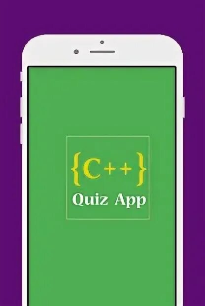 C quiz. C quiz