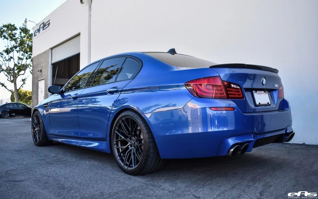 BMW m5 f10. BMW m5 f10 2017. BMW m5 f10 m5. BMW m3 f10. М5 21