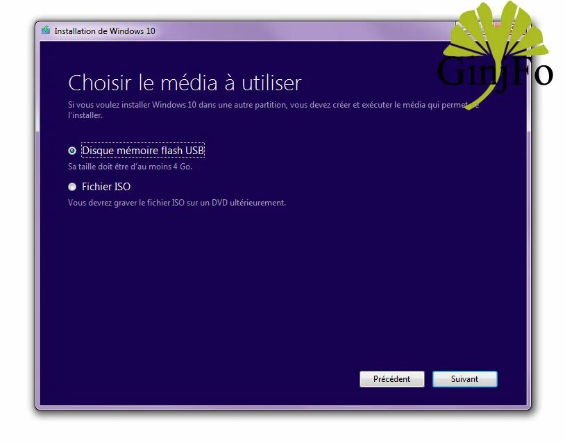 Win media tool. Microsoft Creation Tool. Windows Media Creation Tool. Windows Media Creation Tool Windows 10. Медиа креатор Тулс Windows 10.