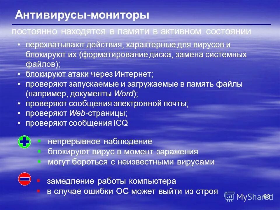 отметьте все правильные программы. отметьте все правильные программы. контрольная работа 5 класс технология. графический редактор это прикладная программа. верное утверждение.