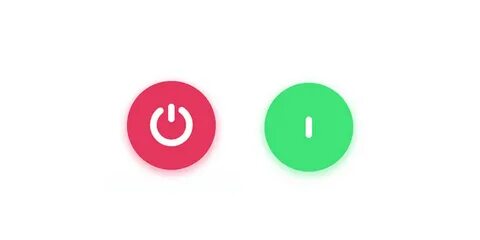 On off switch