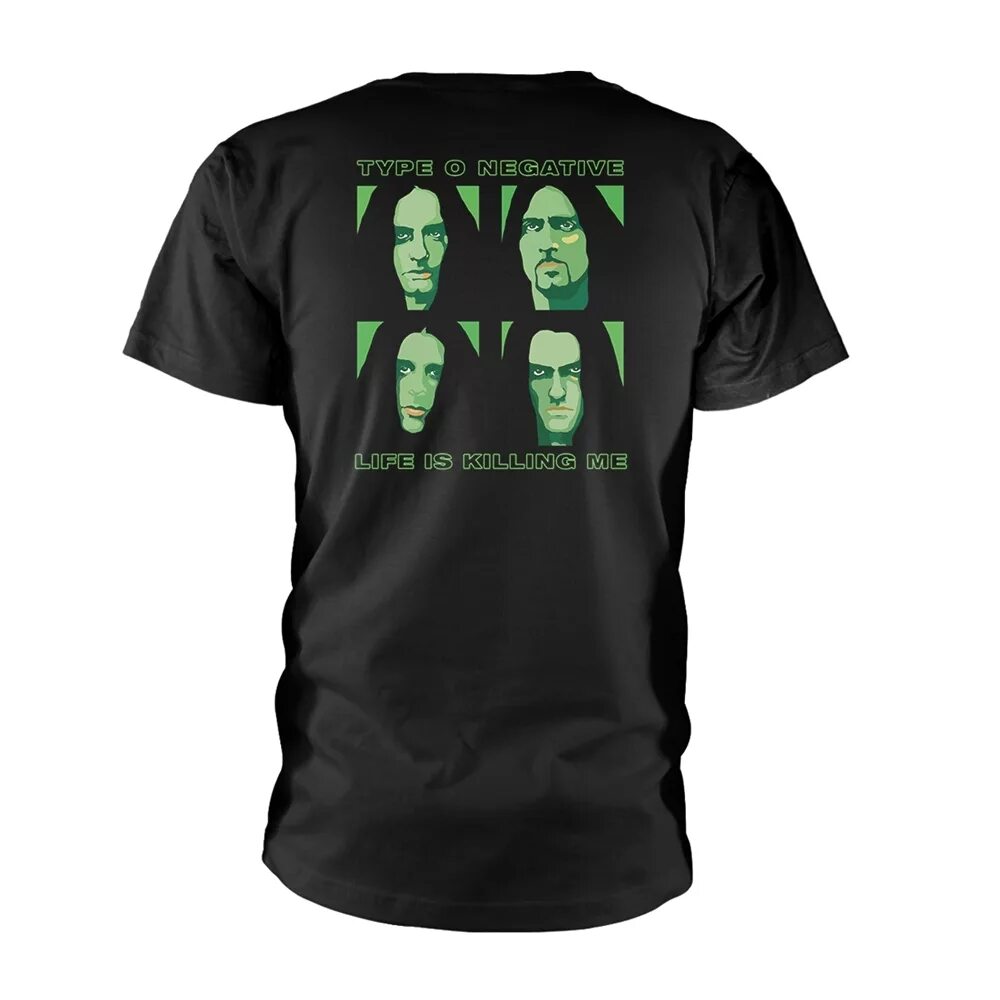 Футболка Type o negative 1313. Type o negative Life. Type o negative футболка Распутин. Type o negative мерч.