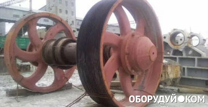 Шкив привода смд-111. Смд 110 ; смд 108. Дробилка щековая смд 109. Смд климовск. Смд-147 дробилка молотковая черете.