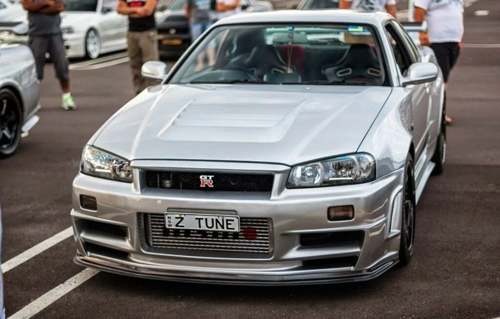 Z tune. R34 Nismo z-Tune Nissan. Nissan Skyline GTR r34 z Tune. Nissan Skyline GTR r34 Nismo z-Tune. Nissan Skyline r34 gt-r Nismo z-Tune.