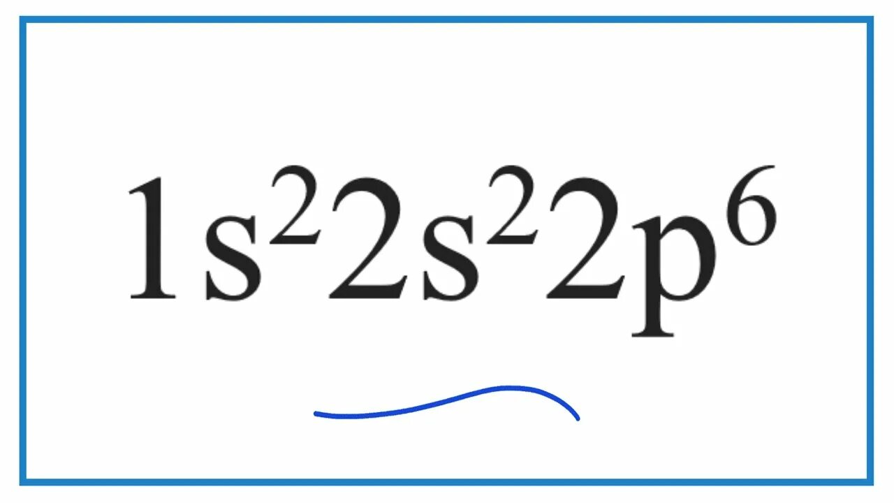 Электронная конфигурация 1s2 2s2 2p6 3s2. Электронная конфигурация 1s22s22p6. 1s22s22p6 что за элемент. иридий электронная конфигурация. электронная конфигурация самария.