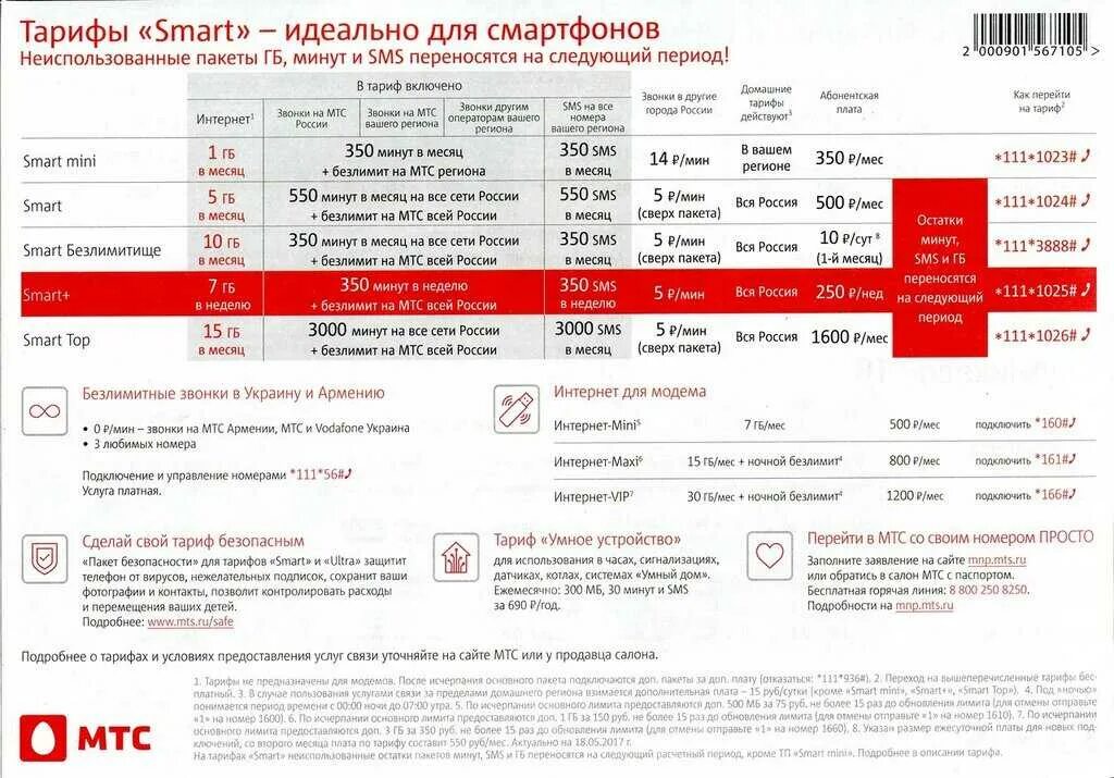 Название тарифов МТС. Безлимитный тариф МТС. Безлимитный интернет МТС. Пакеты тарифов МТС. Мтс сколько за месяц