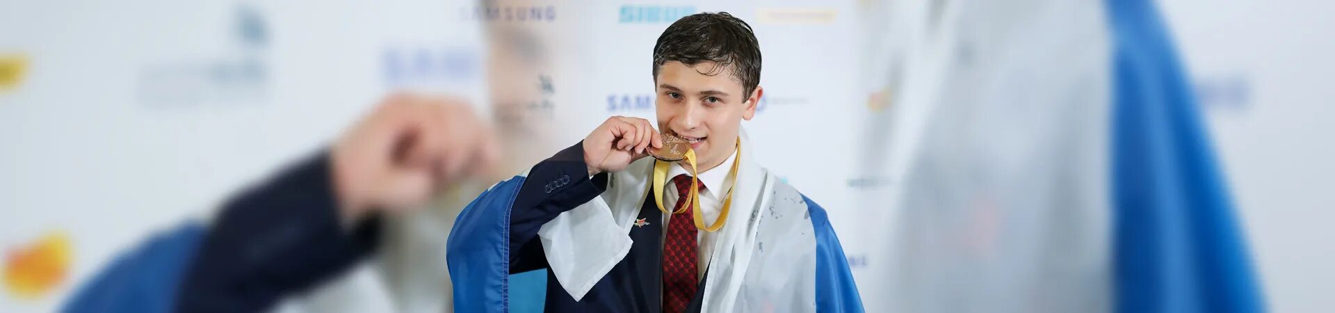 директор ворлдскиллс