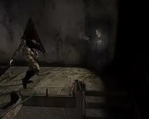 Silent hill downpour дверь с кодовым замком. Silent hill downpour код от сейфа. Пароль к сейфу в сайлент хилл. Сейфы silent hill downpour на xbox 360 загадка с сейфом. Silent hill downpour коды к дверям.