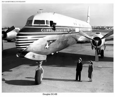 Aviation am