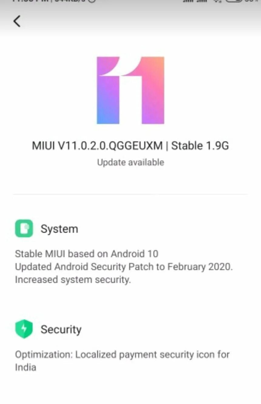 Обновление xiaomi redmi 8. Редми нот 8 версия андроид. MIUI Redmi Note 10 Pro. Note 7 Xiaomi прошивки. Redmi Note 10 Pro Прошивка.