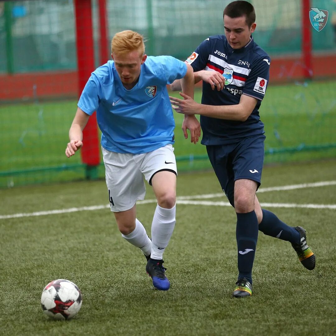 фк велес домодедово. матч в краснодаре 30 октября счет. фнл – велес (москва). фк велес домодедово. фк велес домодедово.