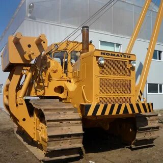 Комацу 355