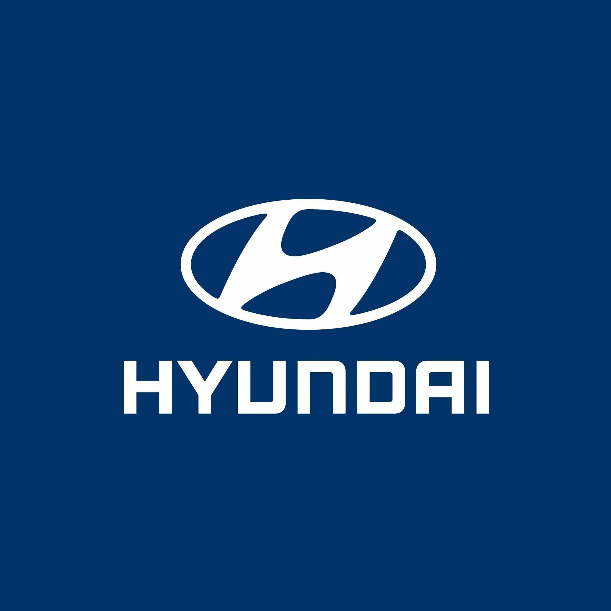 Bitavoy texnikalar png. Hyundai сайт бытовой техники. Рекламный баннер бытовая техника. Логотип строительной техники. Hyundai us.