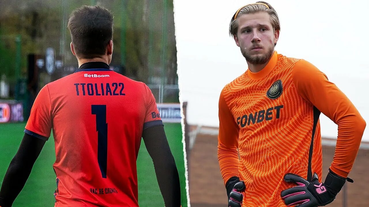 Сычев вратарь 2 дротс. Сычев 2дротс. Сычев 2дротс. Сычев 2drots. Сычев 2дротс.