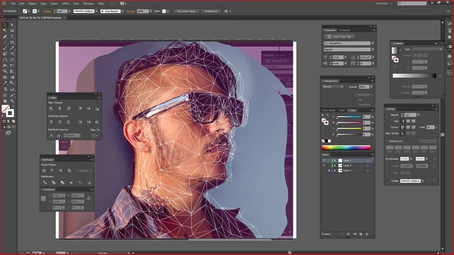 Как работать в adobe photoshop. Адоб иллюстратор и фотошоп. иллюстрации в адобе иллюстраторе. иллюстрации в adobe photoshop. фотошоп иллюстратор.