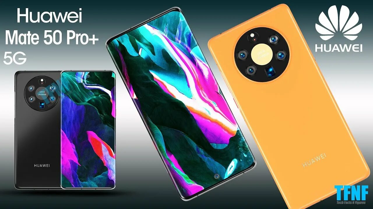 Huawei Mate 50 Pro. Хуавей мате 50 про. Huawei Mate 50 Pro Plus 5g. Huawei p50 Pro Plus. Huawei mate 50 pro сравнение